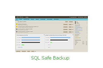 SQL Backup Master 6.3.621 for android download SQL Backup Master 6.3.621 for android download