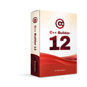 C++Builder 12