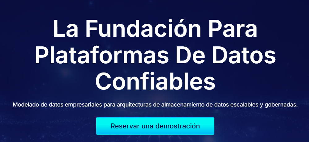 Plataforma-ERStudio