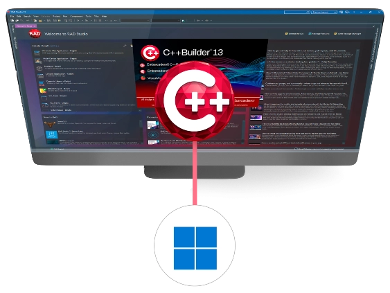 Screen-CBuilder-800x706