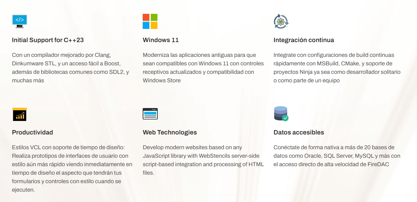 detalles-cppbuilder-13