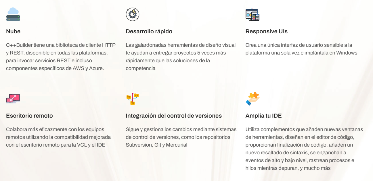 detalles2-cppbuilder-13