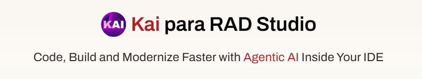 kai-para-rad-studio