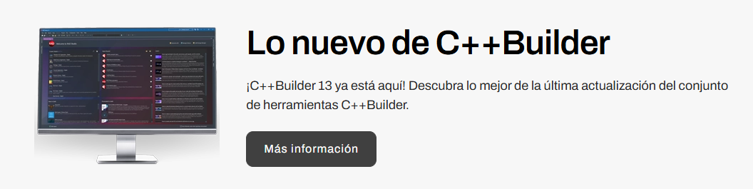 lo-nuevo-cppbuilder13