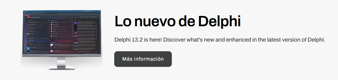 lo-nuevo-de-delphi