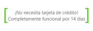 Descarga Gratis No necesitas tarjeta de crédito PERU ECUADOR R2DT R2 DATA TECHNOLOGY