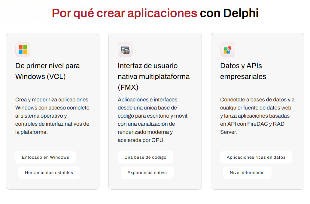 porque-crear-app-delphi