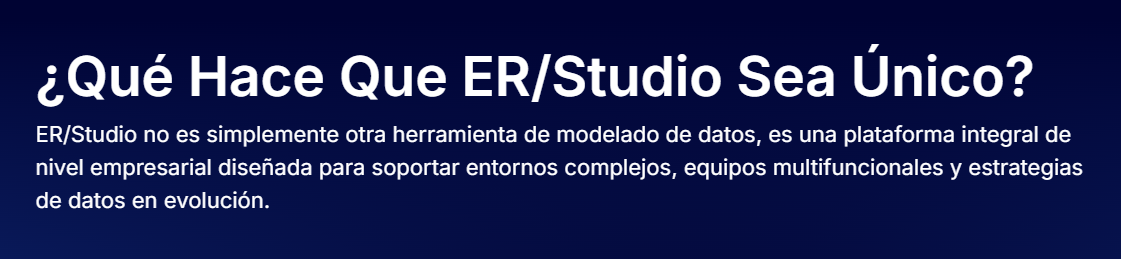 que-hace-ERStudio