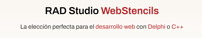 rad-studio-webStencil