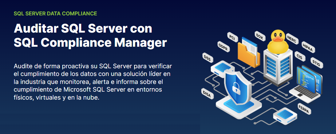 sqlcm-title