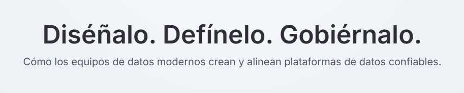 titulo-ERStudio
