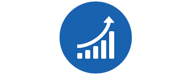 Servicios – R2 Data Technology