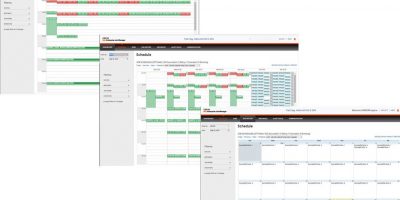 SQLJobs-calendar