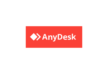 AnyDesk – R2 Data Technology