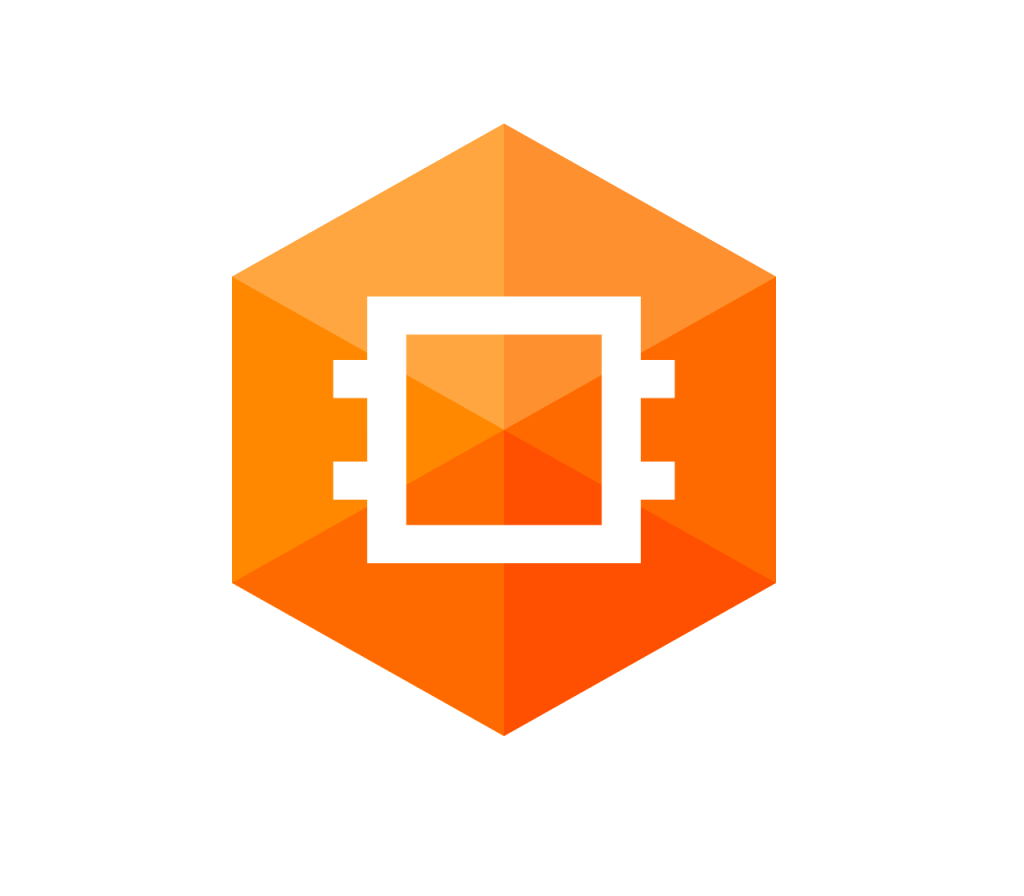 Virtual Data Access Components – R2 Data Technology