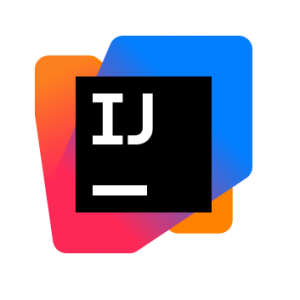 IntelliJ IDEA