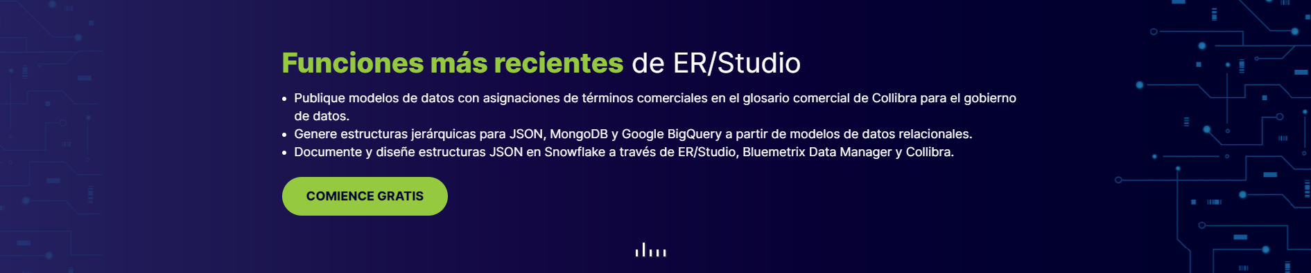 R2 Data Technology – Venta de software de diversas marcas reconocidas ...