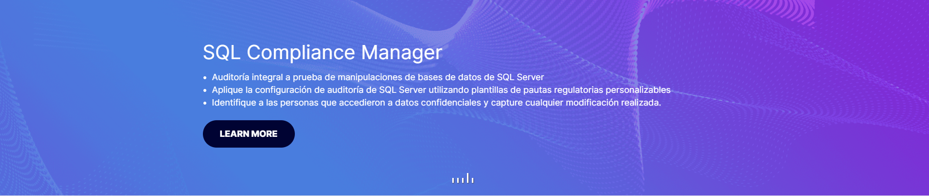 R2 Data Technology – Venta de software de diversas marcas reconocidas ...