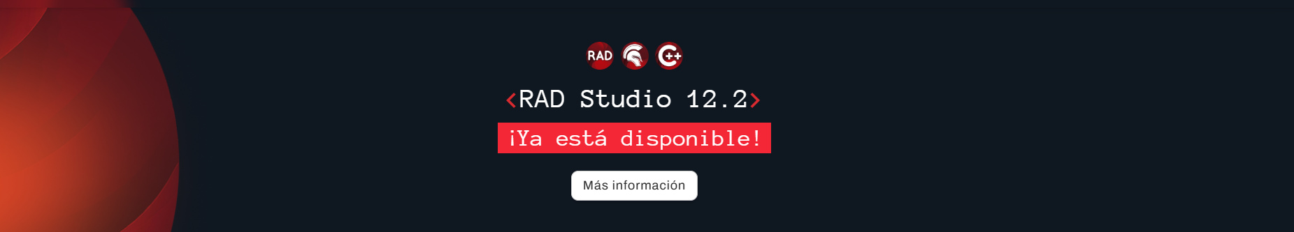R2 Data Technology – Venta de software de diversas marcas reconocidas ...