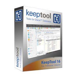keeptool