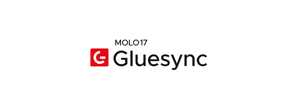 Gluesync