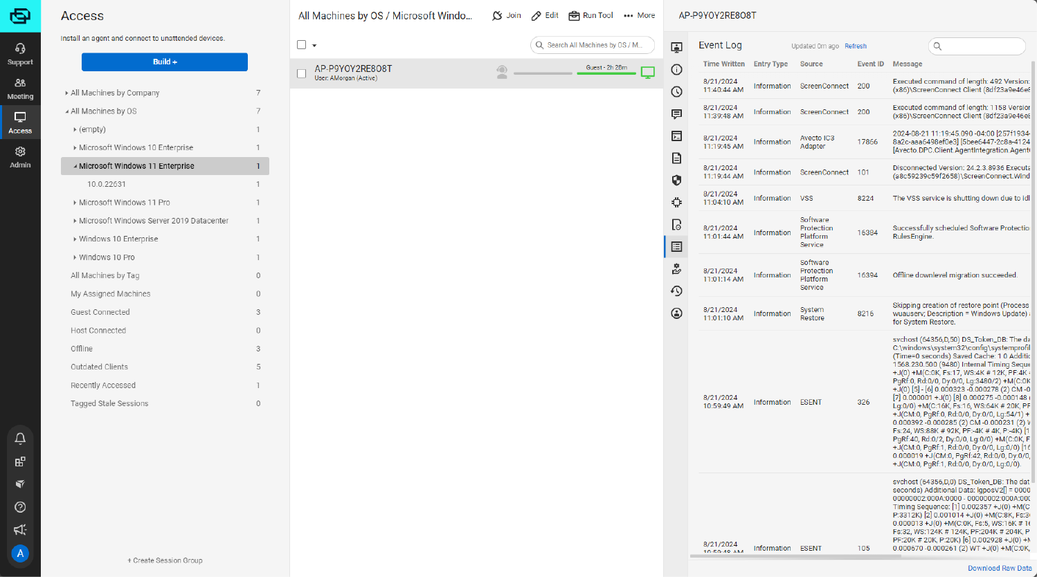 SC_advanced-machine-management