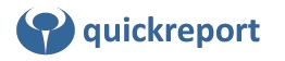 QuickReport