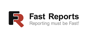 Fast-Reports