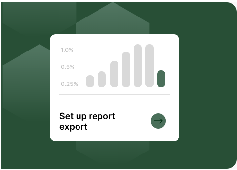 fast-report-end-user