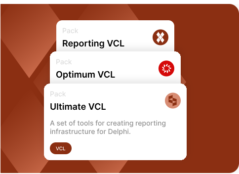 fast-report-vcl
