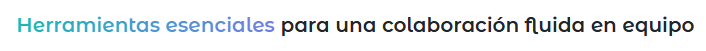 remote-access-titulo