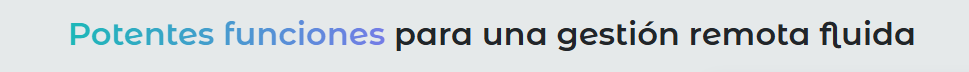remote-access-titulo2