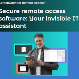 Remote Access