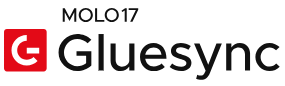 Gluesync