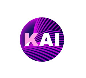 Kai