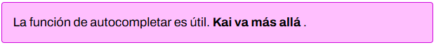 kai-la-funcion-autocompletar