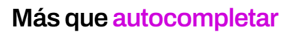 kai-mas-que-autocompletar
